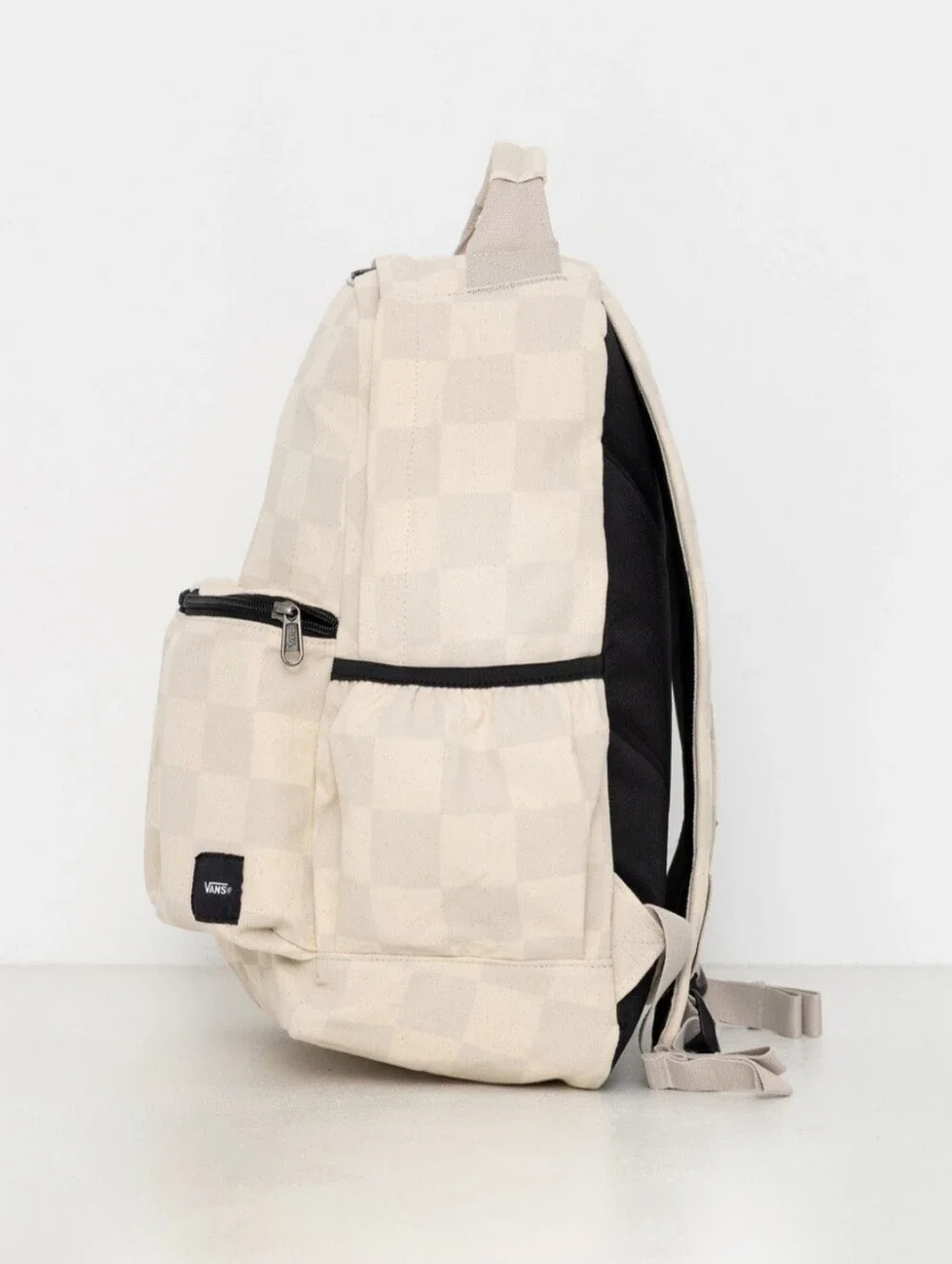 Vans Off The Wall Backpack *NWT*